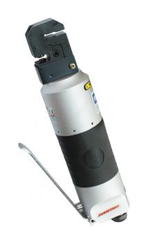 Dziurkarko- odsadzarka pneumatyczna 8mm