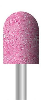 ŚCIERNICA CER.TRZP.WALC ZAOKR.25X25