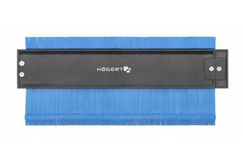 Wzornik profili 275mm