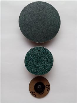 KRĄŻEK MINI 75mm P40 cyrkon