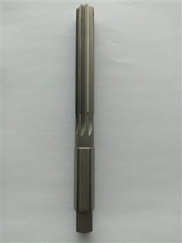 ROZWIERTAK RĘCZNY DIN-206-A 8H7 HSS