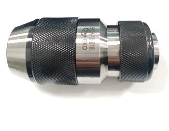 UCHWYT W.PTRU 16 B16 EKO BISON