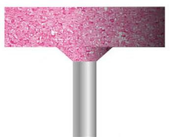 ŚCIERNICA CERAM.TRZP.WALC.32X20