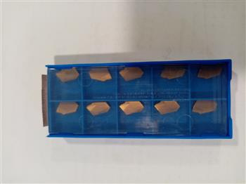 PŁYTKA TGTN 0310 LFMX 3