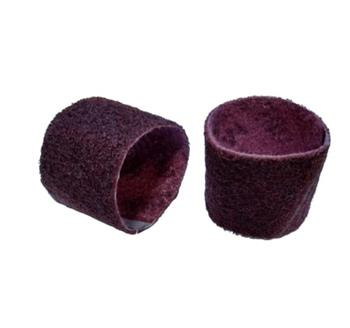 PAS ŚCIERNY WŁÓKNINA 75x270 A MEDIUM