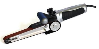 PILNIK-PRZYSTAWKA 35-650mm