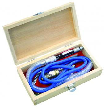 ASTA SZLIFIERKA MIKRO 65000 RPM