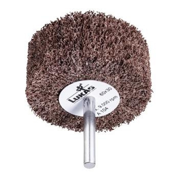 Ściernica trz. włókn. SFV 40x20x6 A104