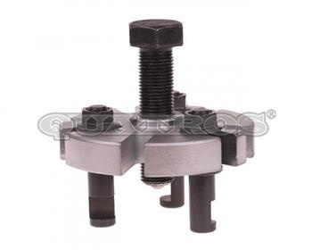 Ściągacz kół rozrządu uniwers.