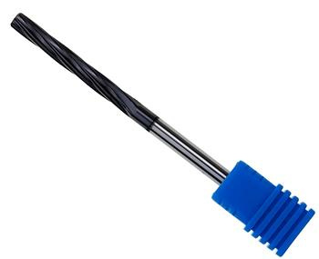 ROZWIERTAK 4H7 DIN-212B VHM SKRĘTNY