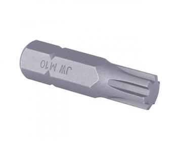 BIT 10mm RIBE M7x40mm