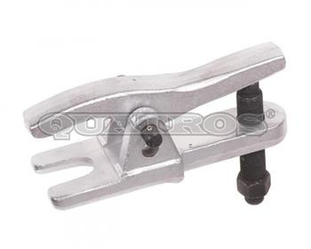 Ściągacz sworzni 22mm