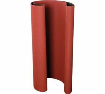 Pas ścierny 100x280mm 777F P120