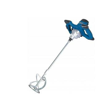 Mieszarka 1400W PM1400