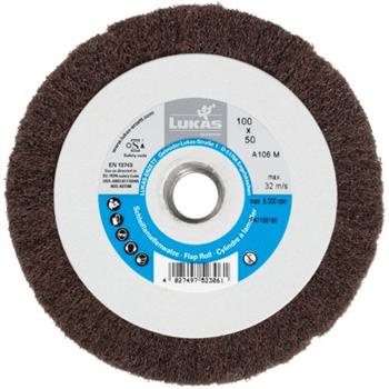 ŚCIERNICA LWV 10050 M14 A106