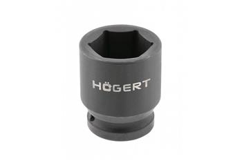 Nasadka udarowa 3/4" 34mm