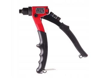 NITOWNICA 200mm 2,4-4,8mm