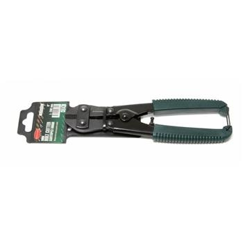 Nożyce do drutu 200mm