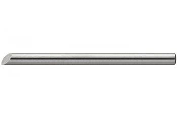 RYSIK TRASERKI DO SUWMIARKI 201.151/4