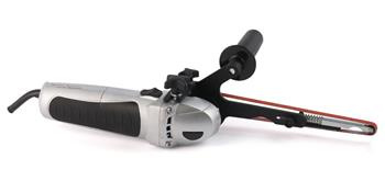 PILNIK- PRZYSTAWKA 10-550mm