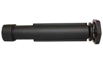 TRZPIEŃ MOCUJĄCY DO SATYNIARKI 100x19 M14