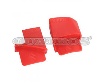 PRZYRZĄD DO ELAST. PASÓW WIELOKLIN.