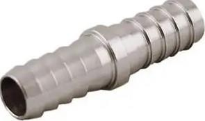 ŁĄCZNIK WĘŻA 10mm