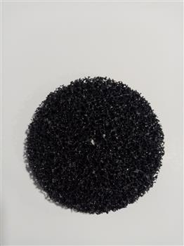 KOŁO WŁÓKNINA 125X14X6 XCRS