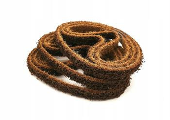 Pas śc. 30x650 WŁÓK. CRS przyst. Glob