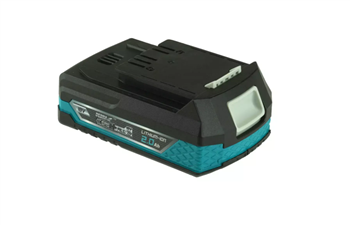 Akumulator 2,0Ah 18V Li-Ion