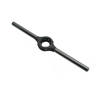 OPRAWA NARZYNKI PBGa 65mm