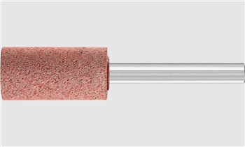 ŚCIER. TRZP. PF ZY 1530 6 ANCN 46 GHR