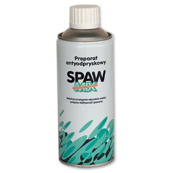 SPRAY ANTYSPAW SPAWMIX 400ml
