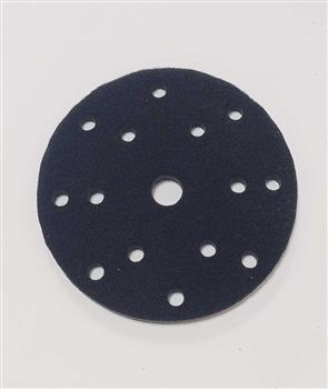 Przekładka miękka rzep 14H 150mm