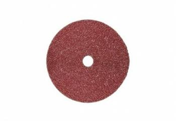 KRĄŻEK FIBRA 3M 127mm P60+ 982C