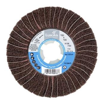 Sciernica LWM 100100 B19 A104/80