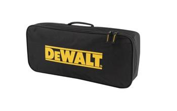 DeWalt uniwersalna torba narzędziowa