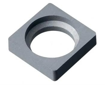 PLYTKA PODPOROWA 111.22-621