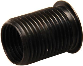 Tulejka gwintowana M12x1,25 (19mm)