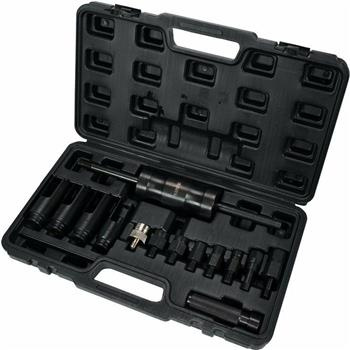 Ściągacz bezwładn. wtryskiwaczy 14el.