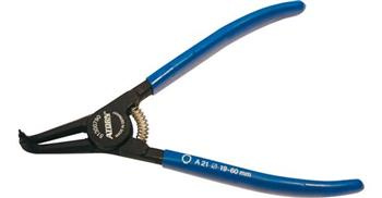 SZCZYPCE SEG. ZEW. ODG. ATLAS A21  19-60