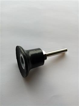 TRZPIEŃ PODKŁADKA SYSTEM ROLOC 38mm