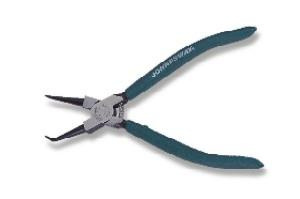 SZCZYPCE SEEG. 5" WEWN. ODG. JW