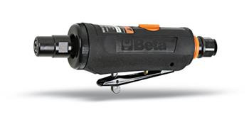 SZLIFIERKA PROSTA PNEUMAT. 3+6mm