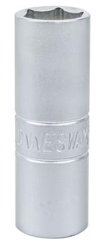 Nasadka 1/2" do świec 6-KT 16mm