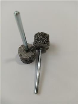 Ściernica 15x12x3 2A MED