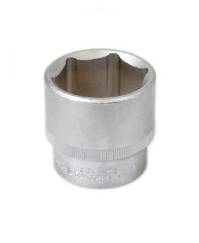 NASADKA 1/2” 6-KT 36MM