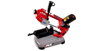 PRZECINARKA TAŚMOWA FEMI 782XL