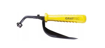 GRATOWNIK PODW. DO BLACH do 12mm