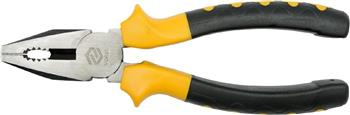 SZCZYPCE UNIWERSALNE 160mm